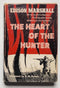 The Heart of the Hunter