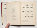 The Heart of the Hunter
