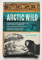 Arctic Wild