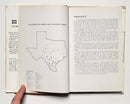 Big Rack: Texas All-Time Largest Whitetails 1892-1975