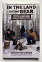 In the Land of the Bear: Danger and Adventure Hunting Brown Bears in Russia’s Forbidding Siberia