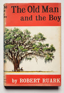 The Old Man and the Boy