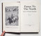 Passes to the North: History of Wenatchee Mountains