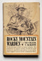 Rocky Mountain Warden