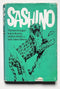 Sashino: The Story of a Jaguar Hunt in Brazil