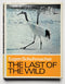 The Last of the Wild