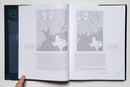 Texas Market Hunting: Stories of Waterfowl, Game Laws, and Outlaws