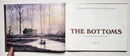 The Bottoms