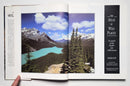 The Atlas of Wild Places: In Search of the Earth’s Last Wilderness