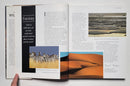 The Atlas of Wild Places: In Search of the Earth’s Last Wilderness