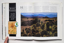 The Atlas of Wild Places: In Search of the Earth’s Last Wilderness