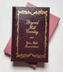 Beyond Hill Country: Gene Hill Remembered