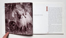 Ovis: North American Wild Sheep