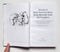 Records of North American Sheep, Rock Mountain Goats and Pronghorn