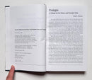 Records of North American Sheep, Rock Mountain Goats and Pronghorn