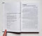 Records of North American Sheep, Rock Mountain Goats and Pronghorn