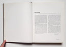 Record Book of Trophy Animals