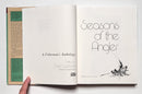 Seasons of the Angler: A Fisherman’s Anthology