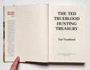 The Ted Trueblood Hunting Treasury