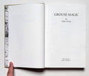Grouse Magic
