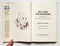 My Lost Wilderness: Adventures of an Alaskan Hunter and Guide