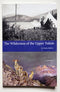 The Wilderness of the Upper Yukon