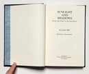 Sunlight & Shadows: Essays and Stories on the Out-of-doors