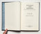 Sunlight & Shadows: Essays and Stories on the Out-of-doors