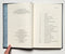 Sunlight & Shadows: Essays and Stories on the Out-of-doors