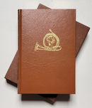 The Wild Turkey Book: An Anthology