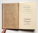 The Wild Turkey Book: An Anthology