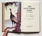 The Wild Turkey Book: An Anthology