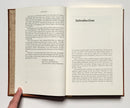 The Wild Turkey Book: An Anthology