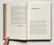 The Wild Turkey Book: An Anthology