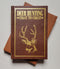 Deer Hunting Coast to Coast