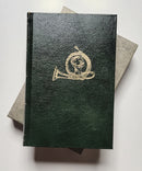 The Duck Hunter’s Book
