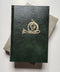 The Duck Hunter’s Book