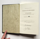 The Duck Hunter’s Book