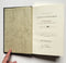 The Duck Hunter’s Book