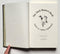 The Duck Hunter’s Book