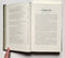 The Duck Hunter’s Book