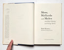 Moss, Mallards & Mules and Other Hunting and Fishing Stories