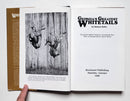 Georgia’s Greatest Whitetails