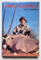 McElroy Hunts Africa