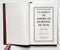 Classics of American Sporting Fiction