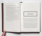 Classics of American Sporting Fiction