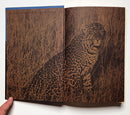 Use Enough Gun: On Hunting Big Game