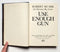 Use Enough Gun: On Hunting Big Game