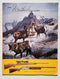 The Weatherby Guide