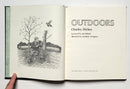 Outdoors
